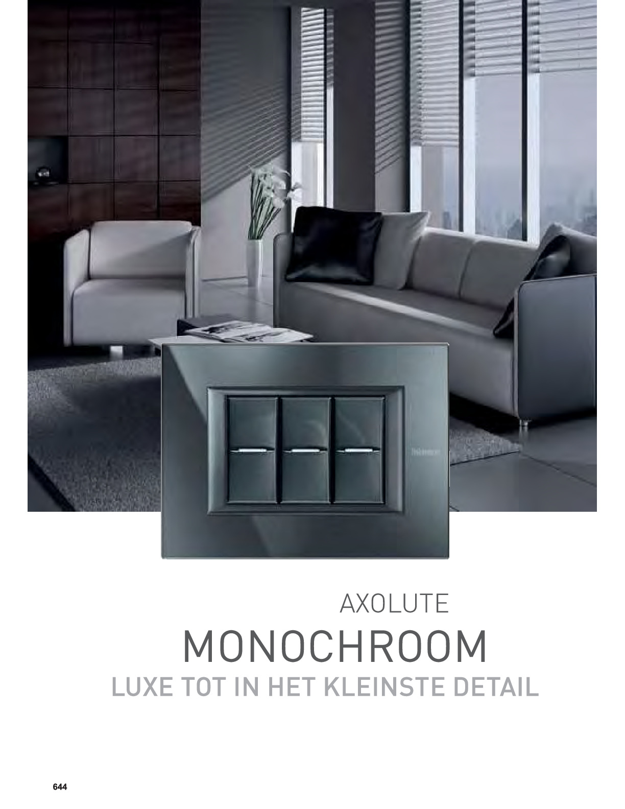 Axolute_20-21_NL_bew