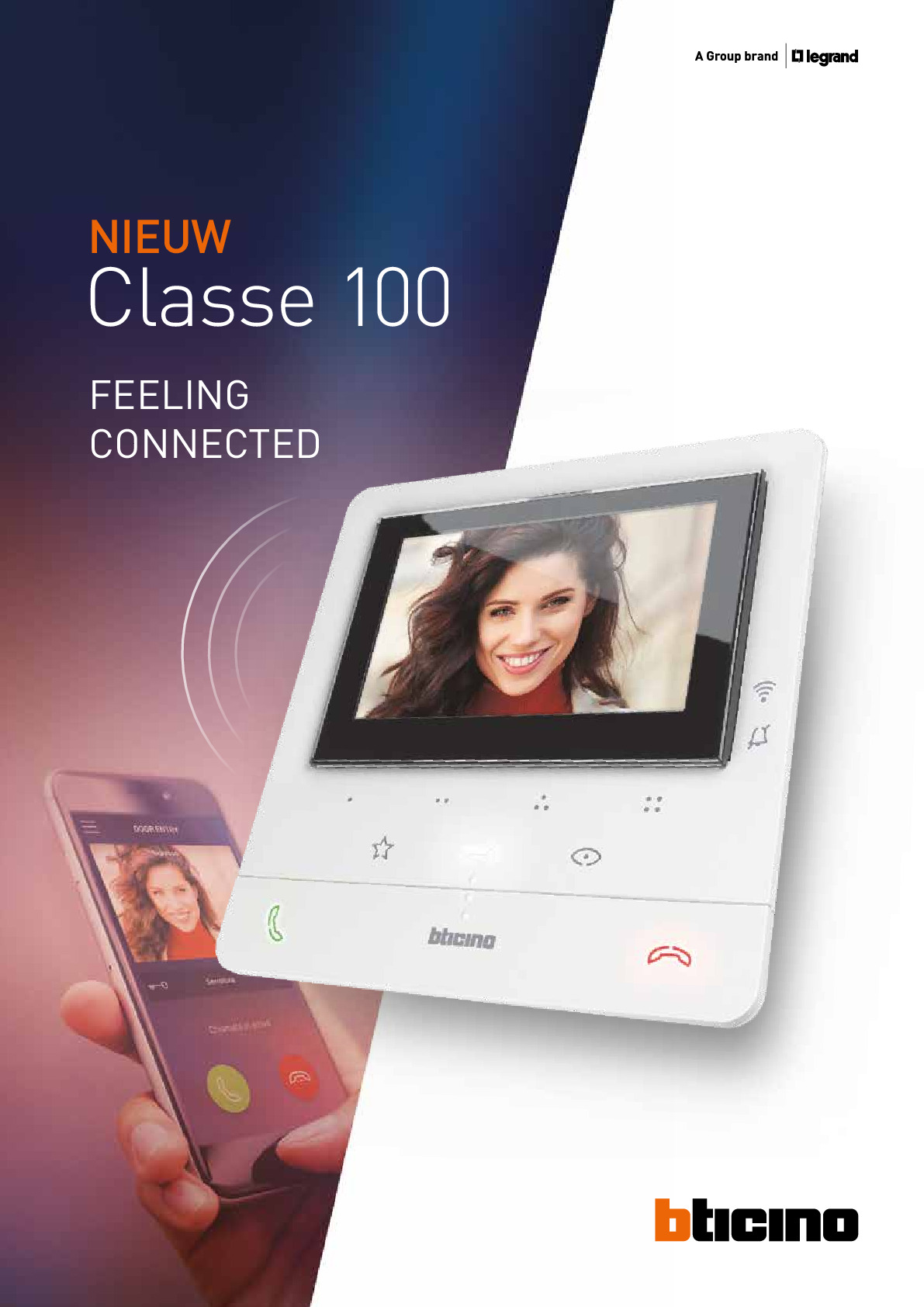 Classe100_connected_NEDERLAND_def_lr