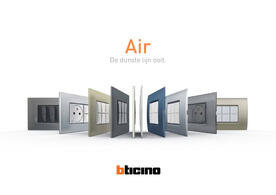 BT_brochure_AIR_NL